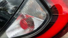 Toyota Aygo X 1.0 VVT-i Edge 5dr Petrol Hatchback